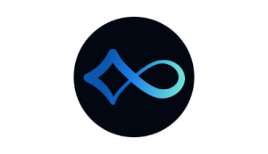 Omniseo logo