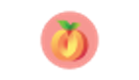 Onlyjoy AI logo