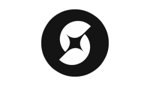 Onspace AI logo