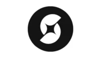Onspace AI logo