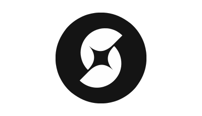 Onspace AI logo