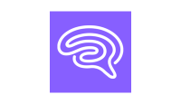 Originality.ai logo
