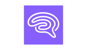Originality.ai logo