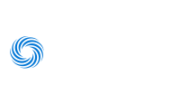 Orimon logo