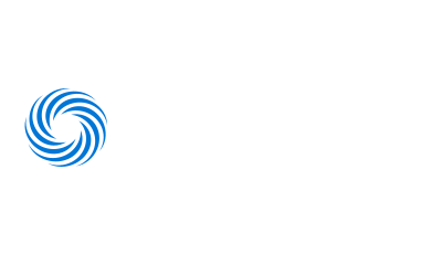 Orimon logo