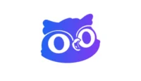 Osum logo