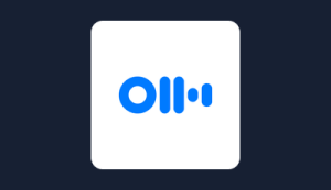 Otter.ai logo