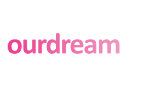 OurDream AI logo