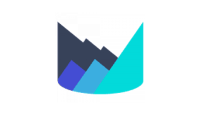 Outranking logo