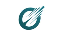 PageOptimizer Pro logo