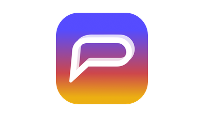 Pagergpt logo