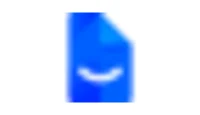 Paperpal logo