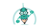 Paraphraser.io logo