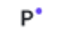 Paraphrasetool logo