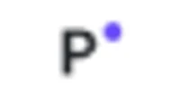 Paraphrasetool logo