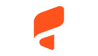 Parsio logo