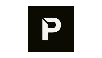 Pencil logo