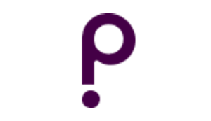 Perci AI logo