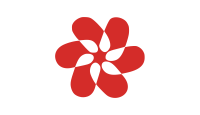Petal logo