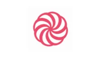 PhotoAI logo