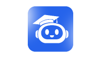 Phrasly logo