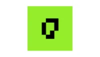Piccopilot logo