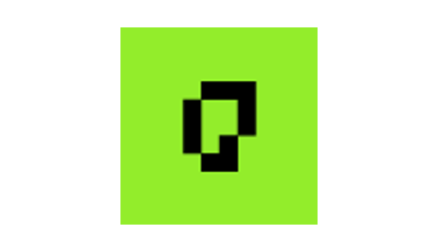 Piccopilot logo