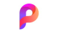 Picwand logo