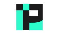 Pikzels logo