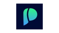Pincel logo