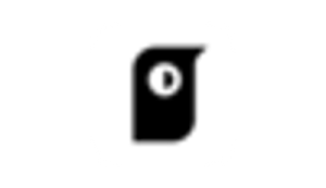 Pippit logo