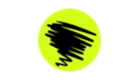 Pixazo logo