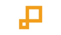 Pixop logo