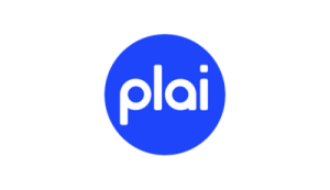 Plai logo