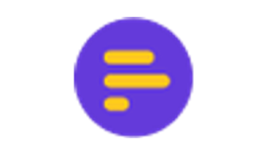 Podsqueeze logo
