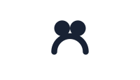 Portraitpal logo