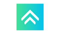 Postnitro logo