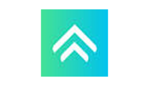 Postnitro logo