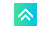Postnitro logo