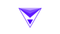 Powerdrill logo