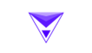 Powerdrill logo