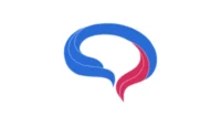 Predis logo