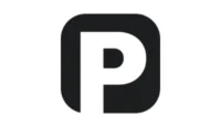 PrometAI logo