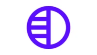 pylon logo