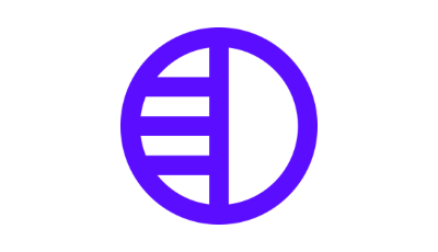 pylon logo
