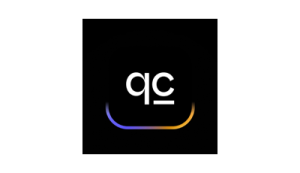 Quickchat logo