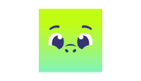 Quizgecko logo