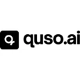 quso.ai (formerly Vidyo.ai) logo