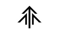 Rankscale logo