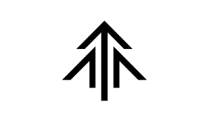 Rankscale logo
